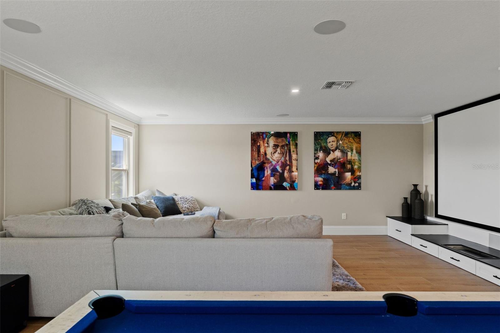 33161 KATELAND DR — photo 75