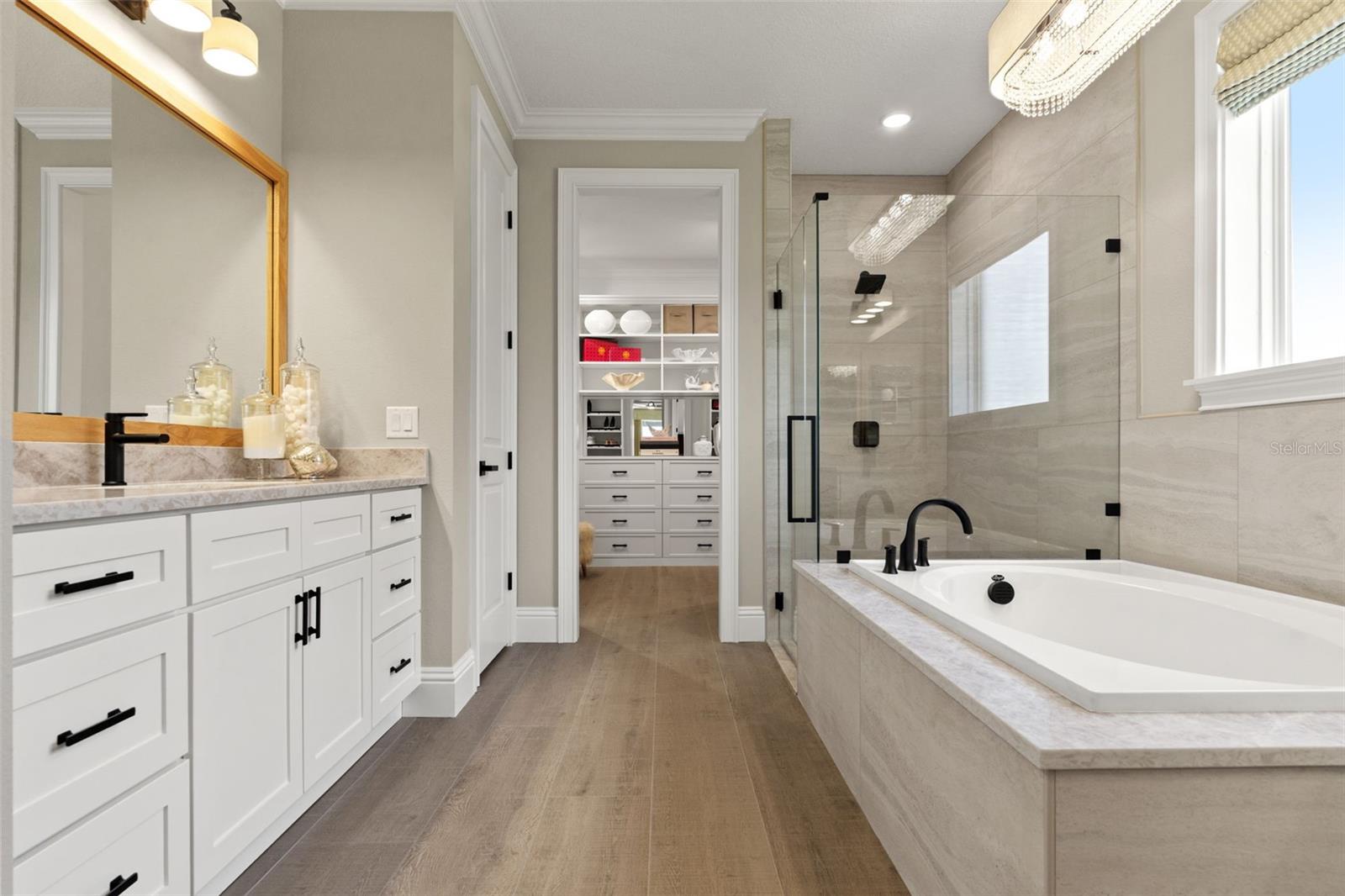 33161 KATELAND DR — photo 38