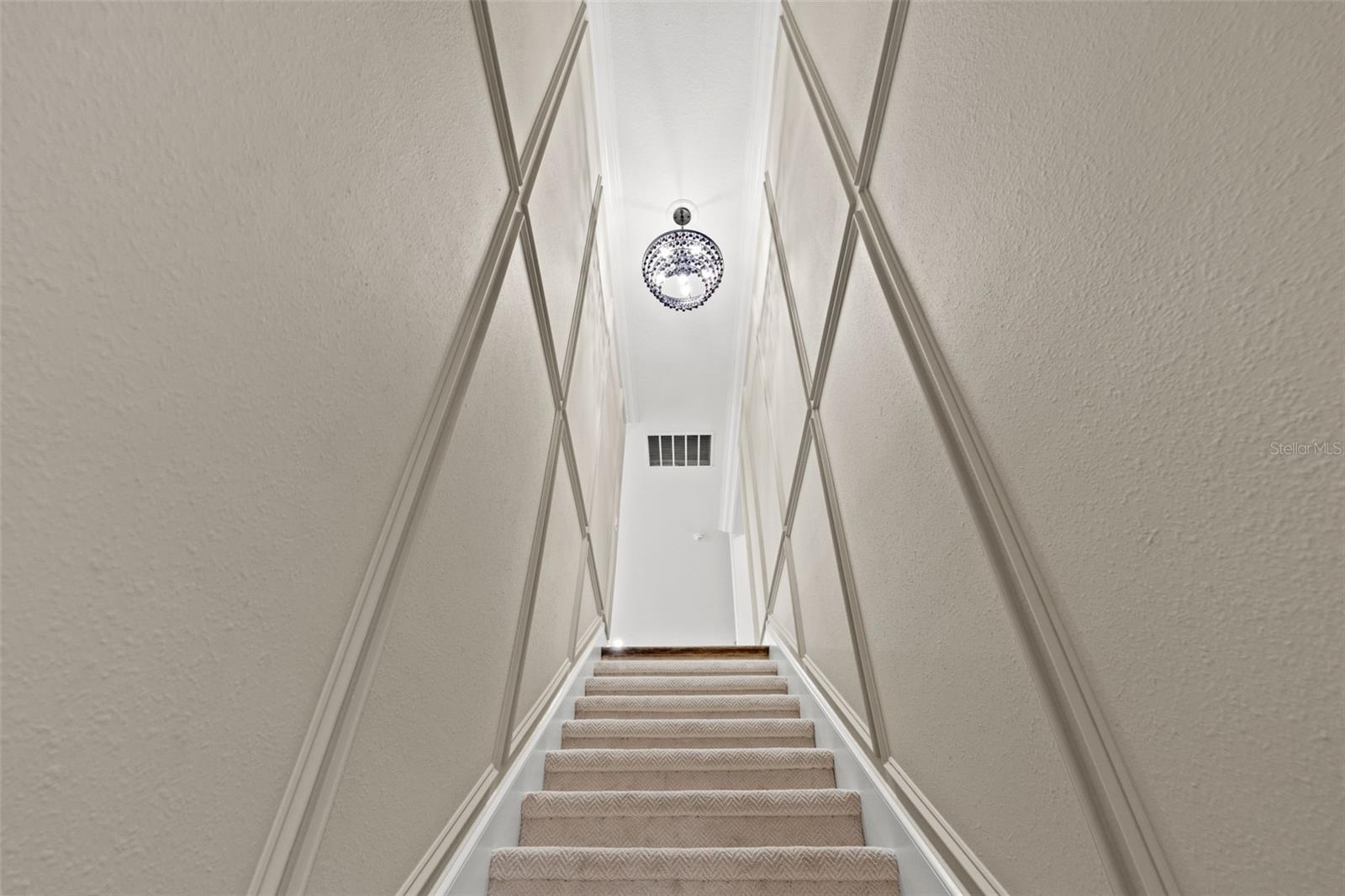 33161 KATELAND DR — photo 66