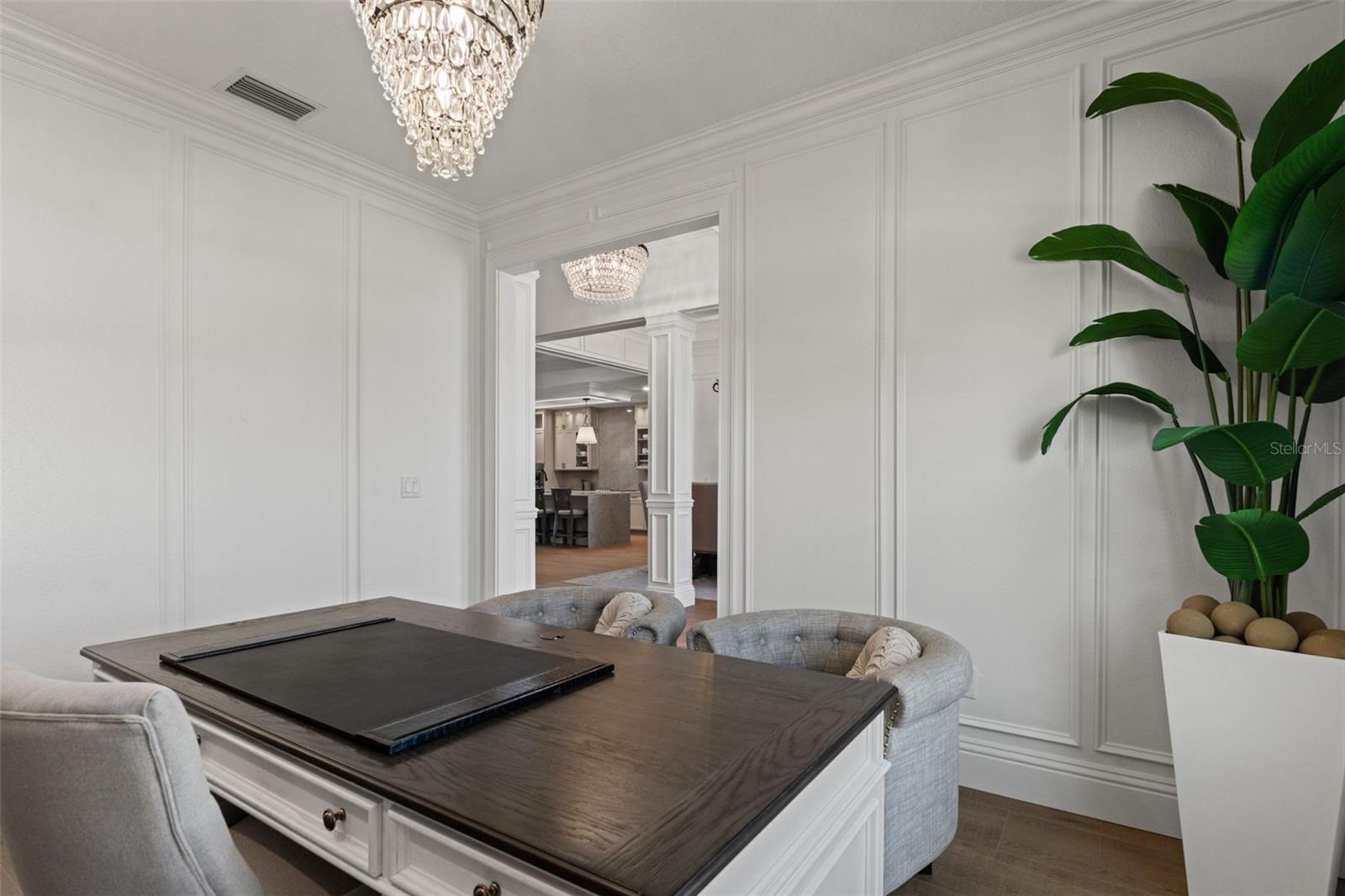 33161 KATELAND DR — photo 15