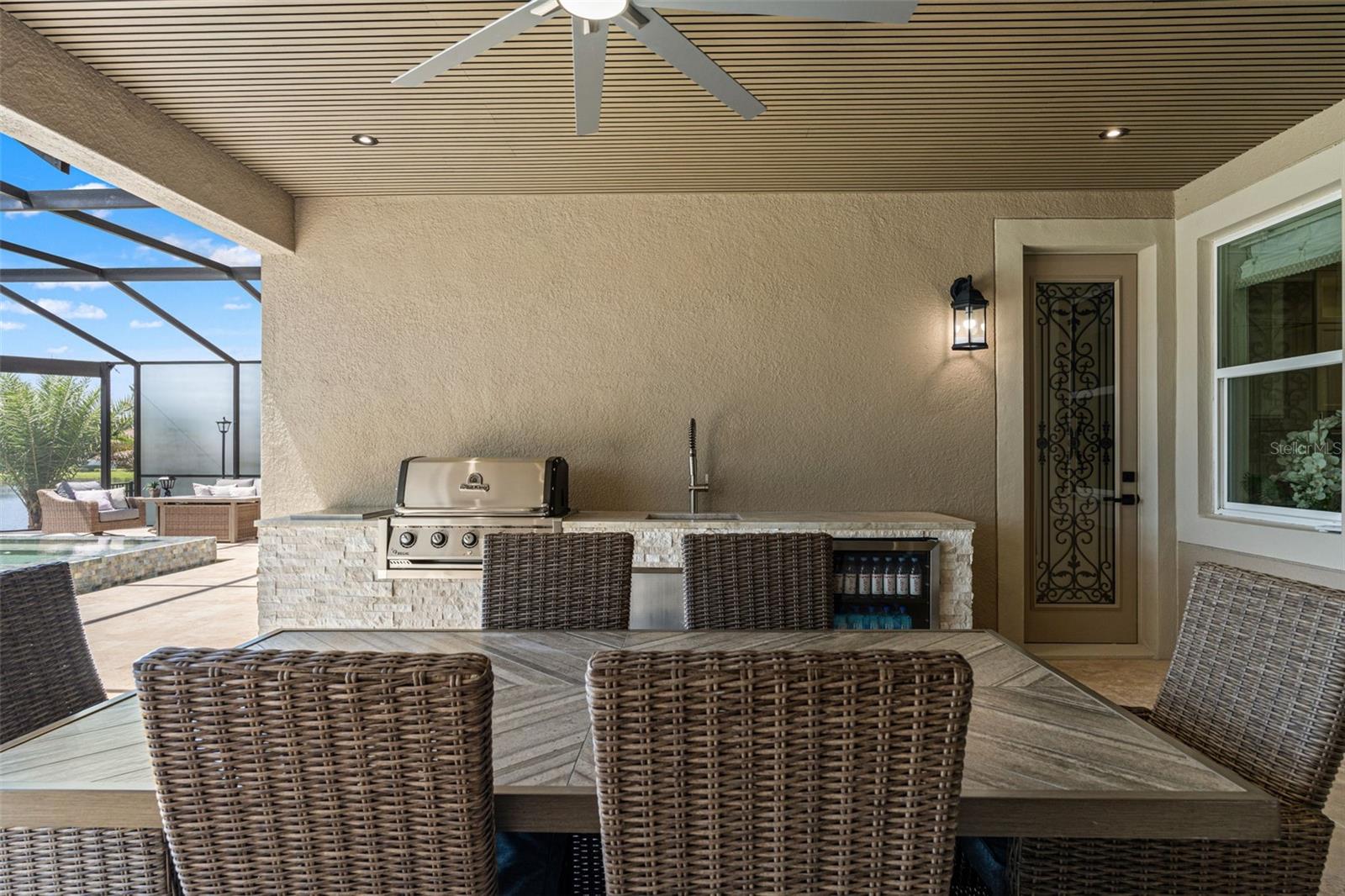 33161 KATELAND DR — photo 84