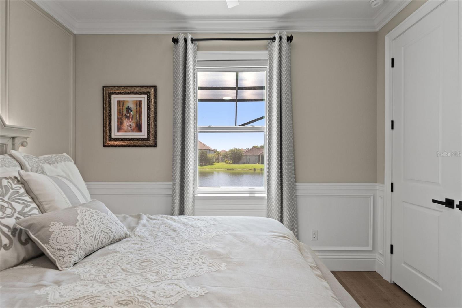 33161 KATELAND DR — photo 55
