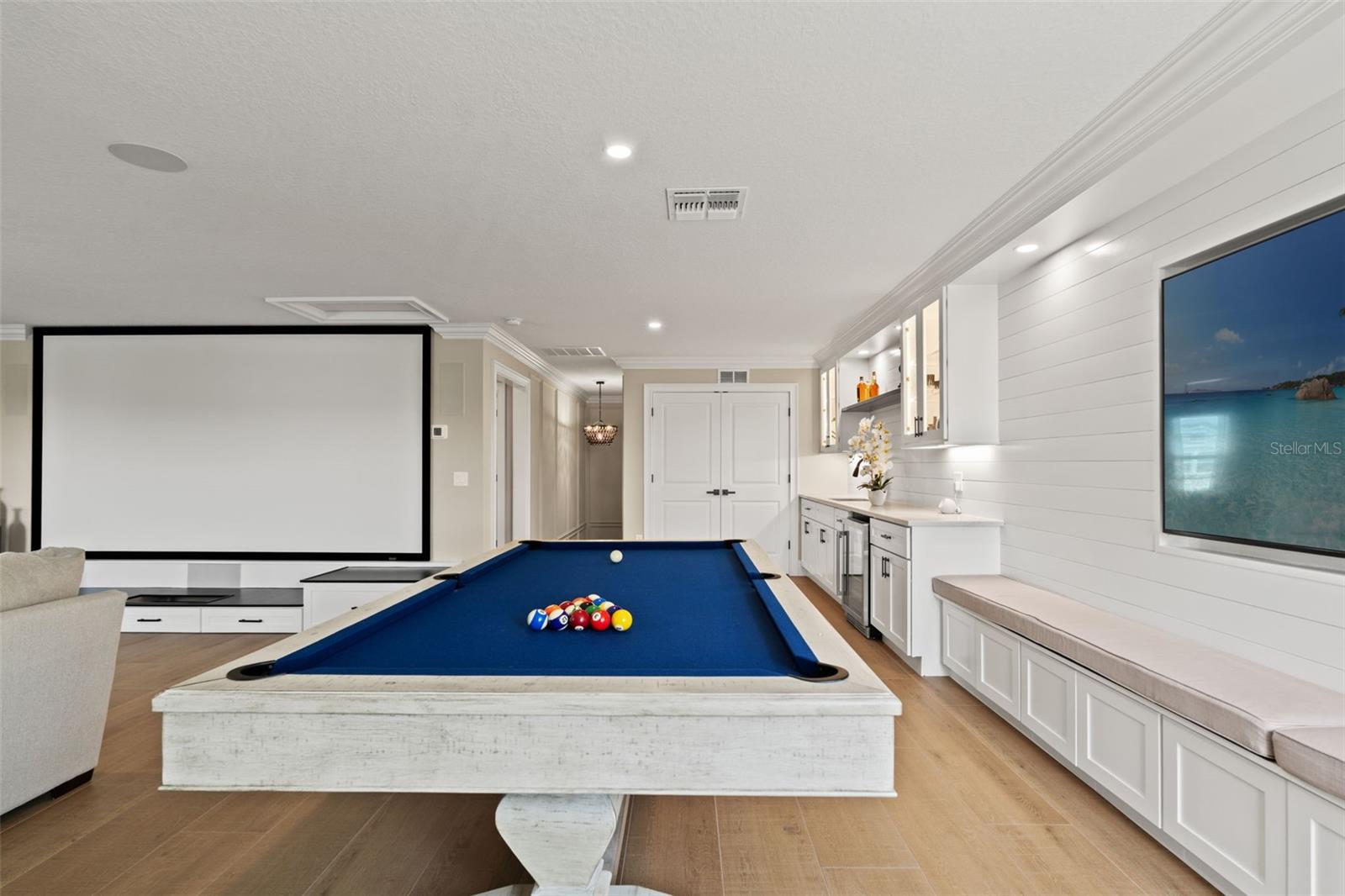 33161 KATELAND DR — photo 73