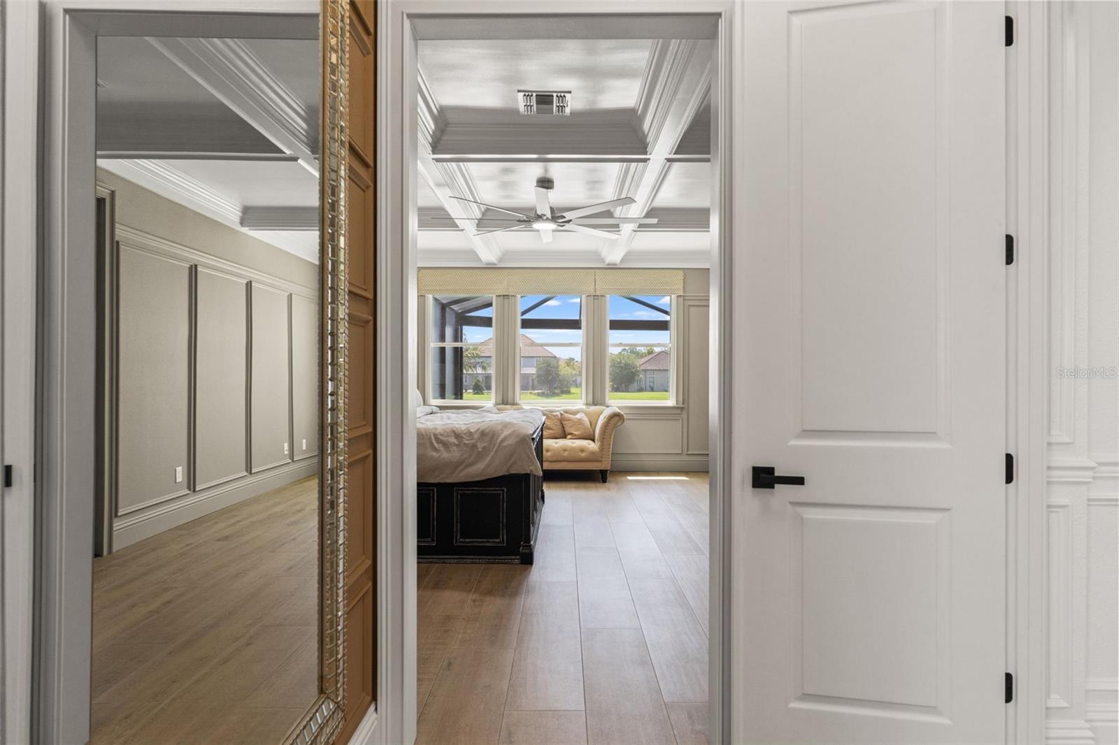 33161 KATELAND DR — photo 45