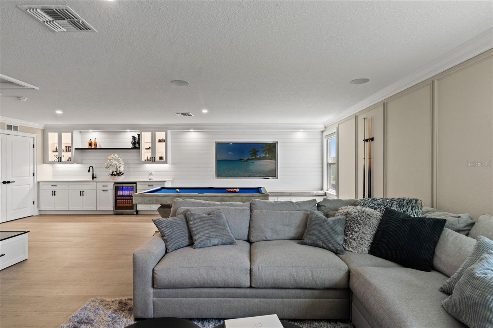 33161 KATELAND DR — photo 77