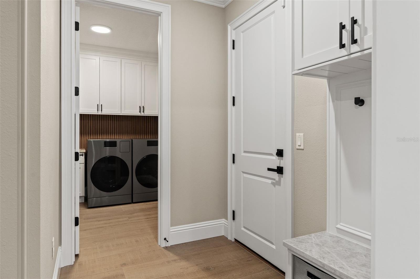 33161 KATELAND DR — photo 63