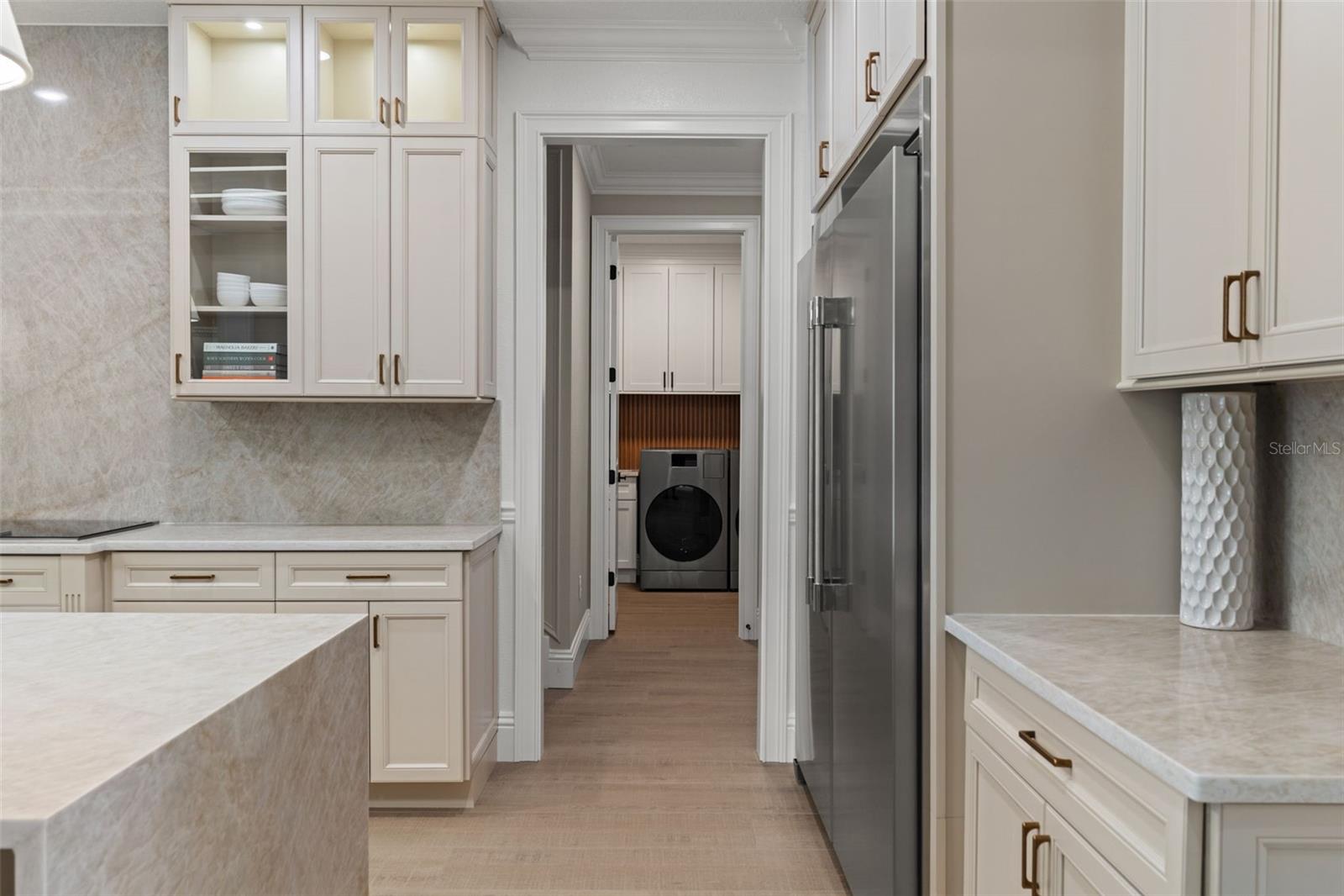 33161 KATELAND DR — photo 25
