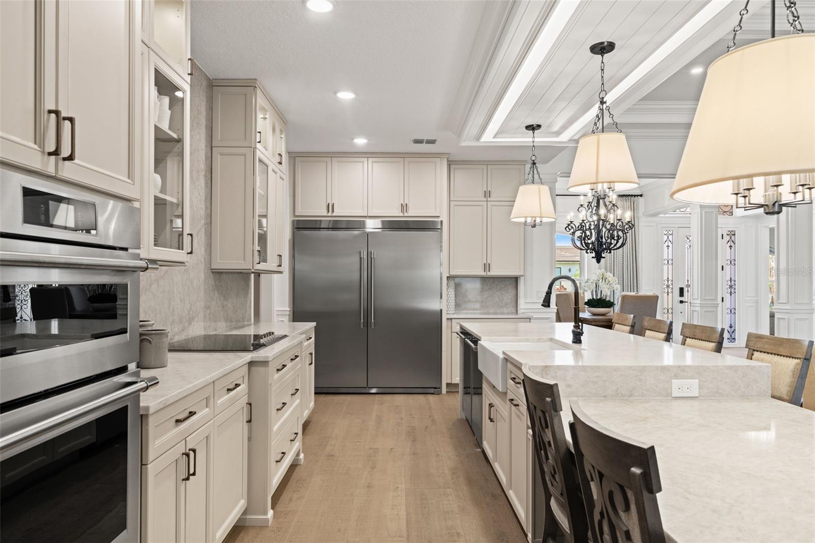 33161 KATELAND DR — photo 27