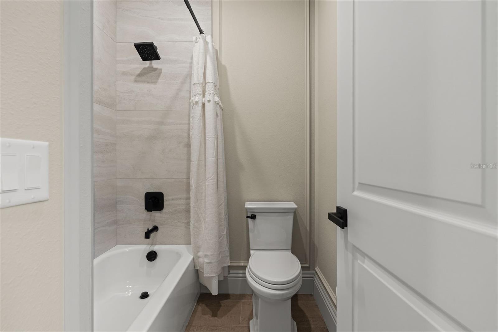 33161 KATELAND DR — photo 50