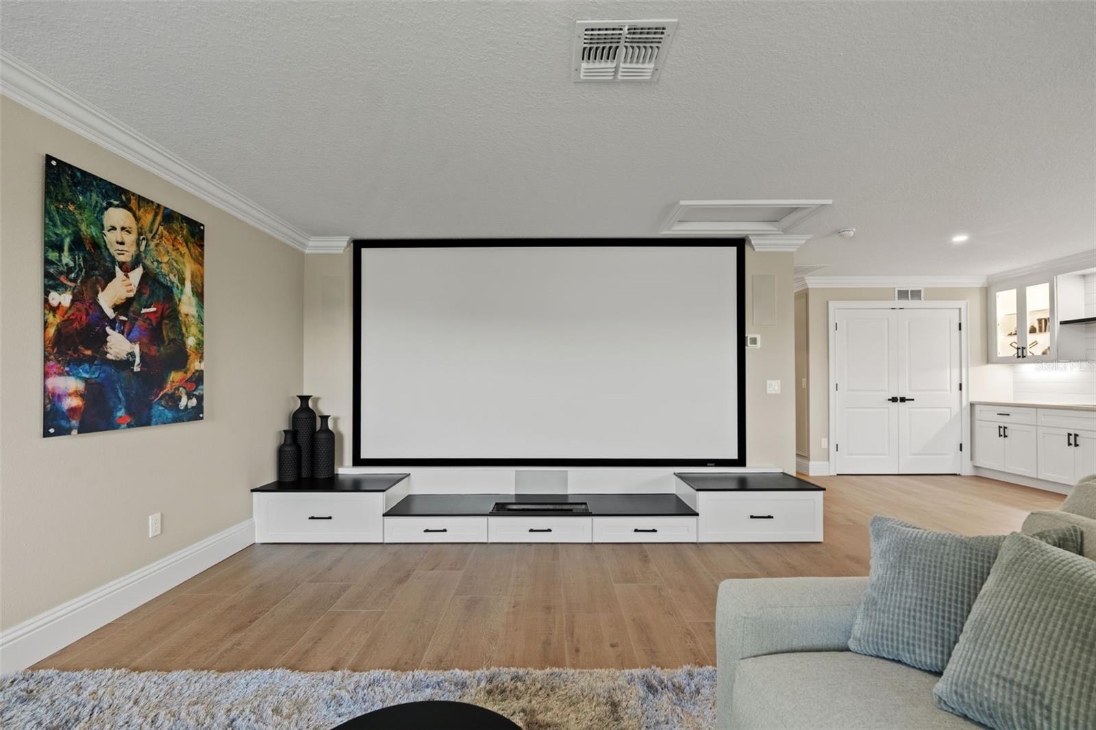 33161 KATELAND DR — photo 76