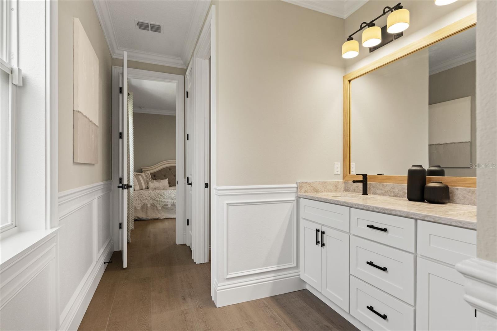 33161 KATELAND DR — photo 51