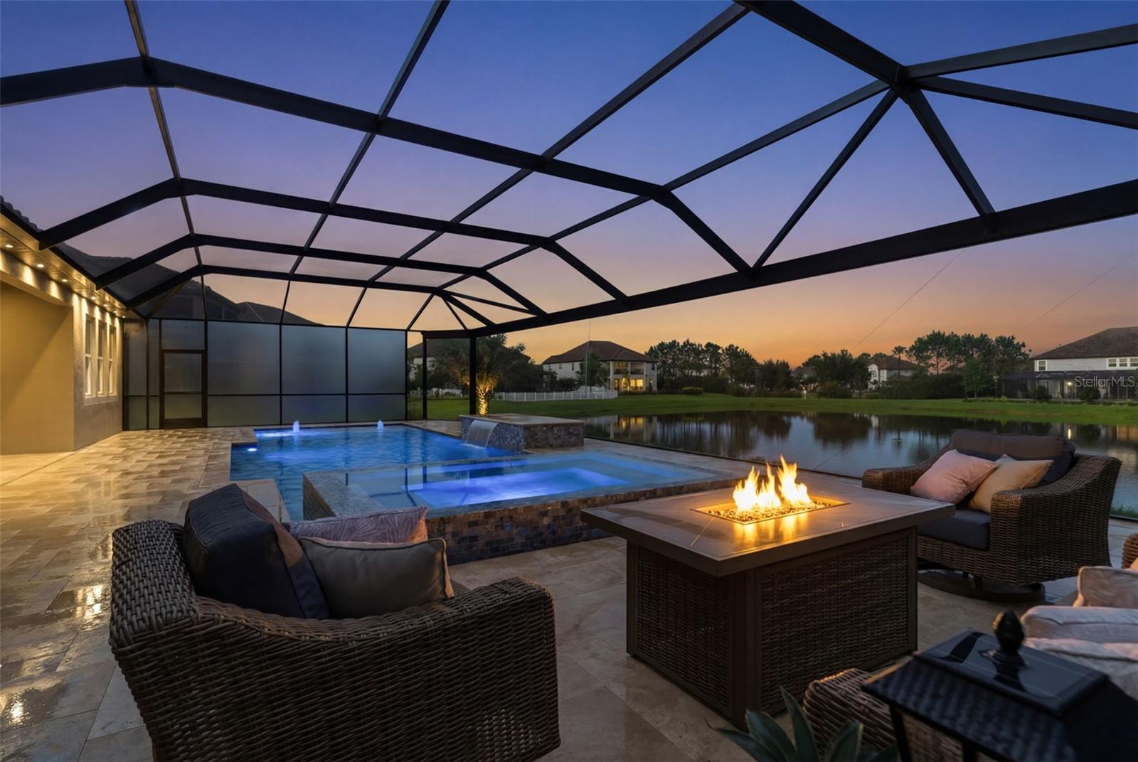 33161 KATELAND DR — photo 6