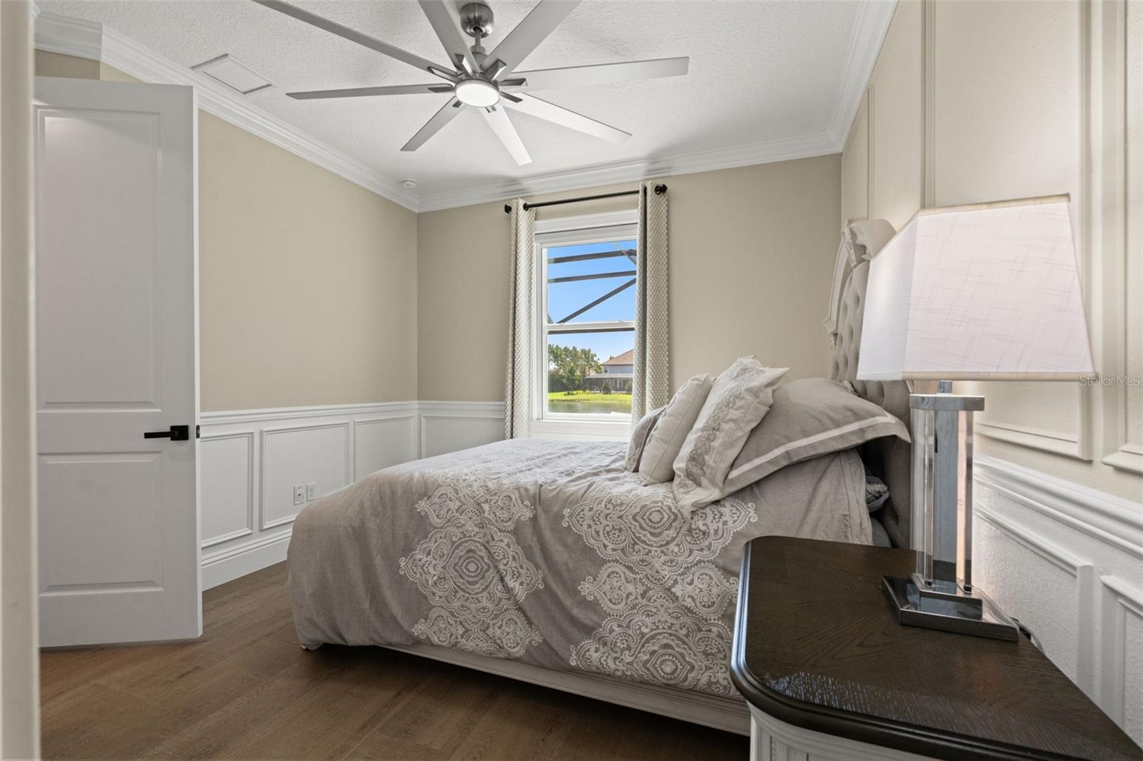 33161 KATELAND DR — photo 52