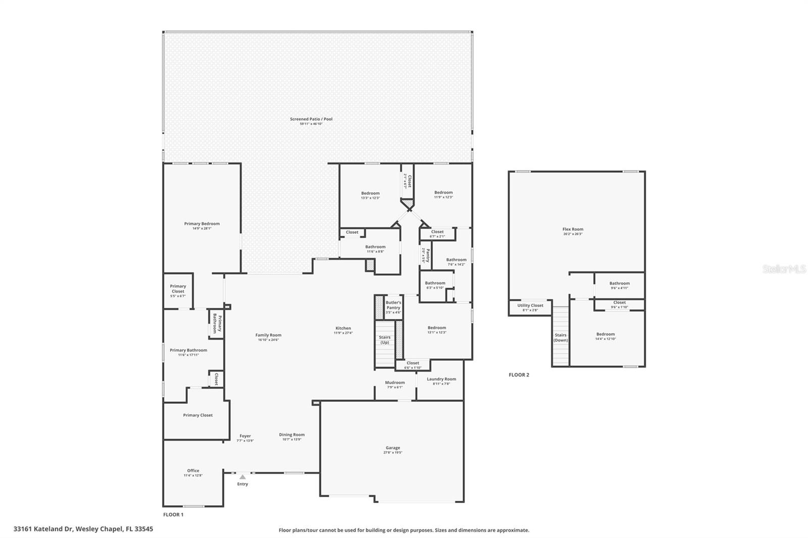 33161 KATELAND DR — photo 90