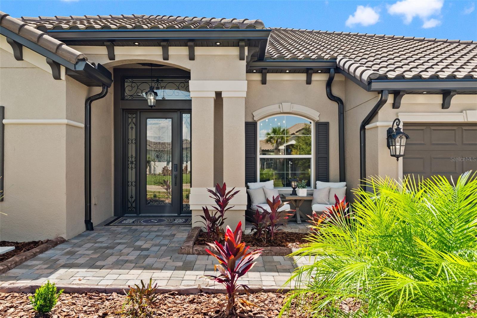 33161 KATELAND DR — photo 10