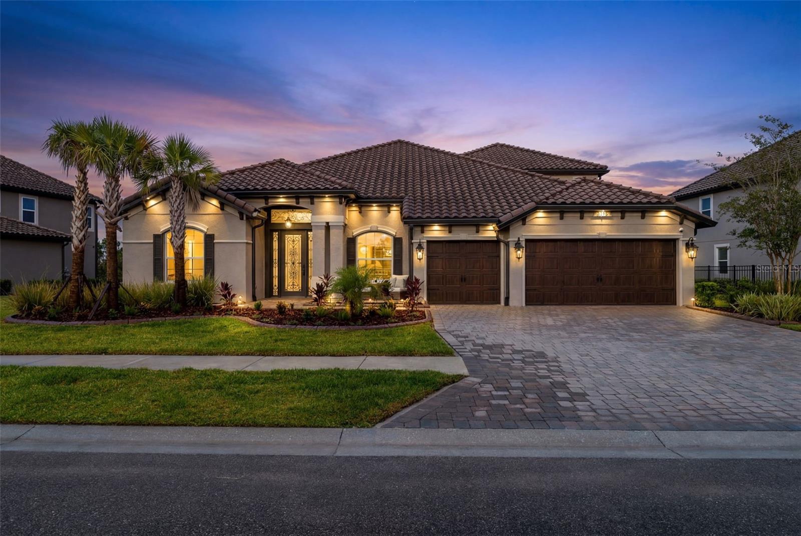 33161 KATELAND DR — photo 2