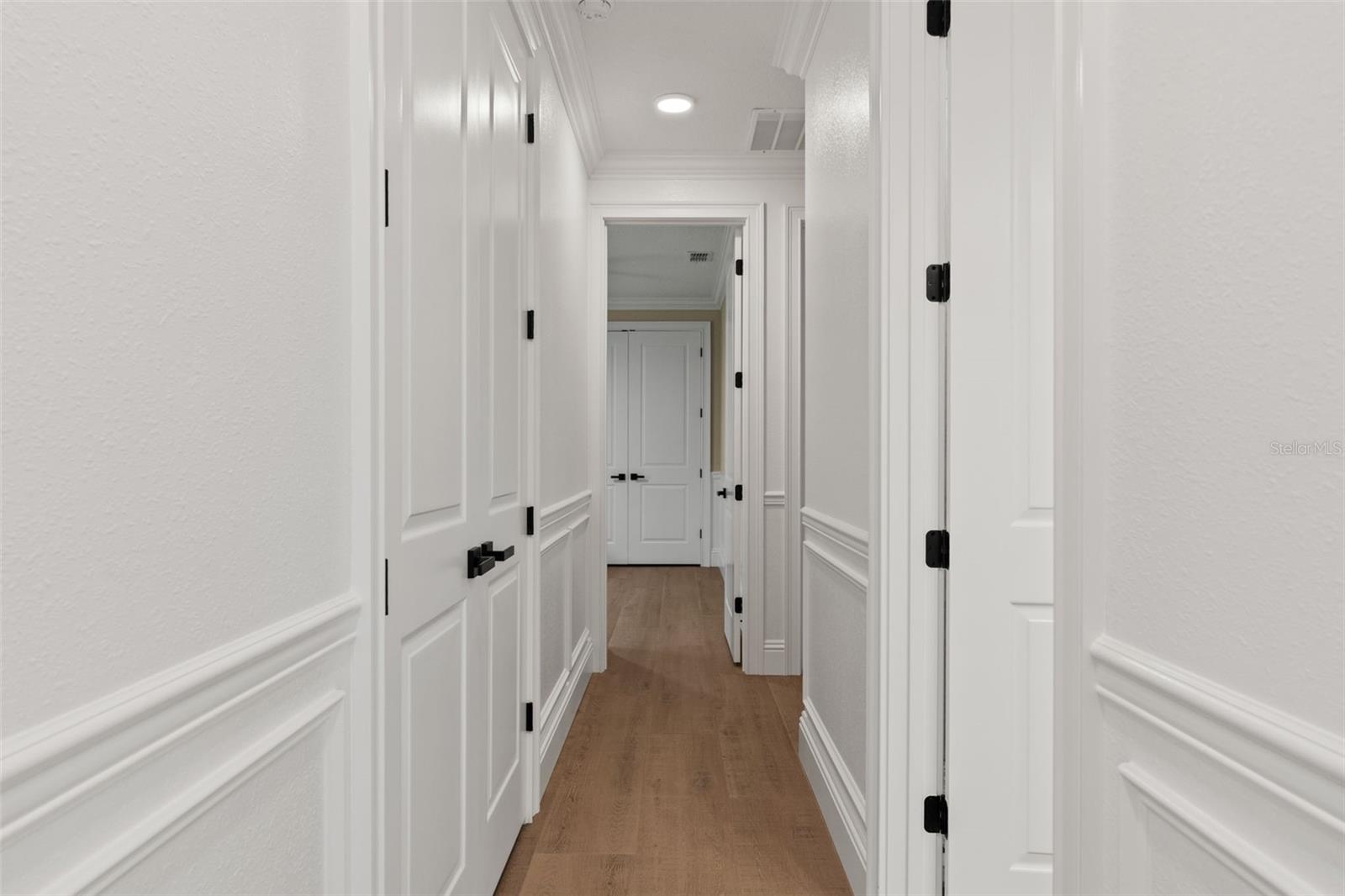 33161 KATELAND DR — photo 57