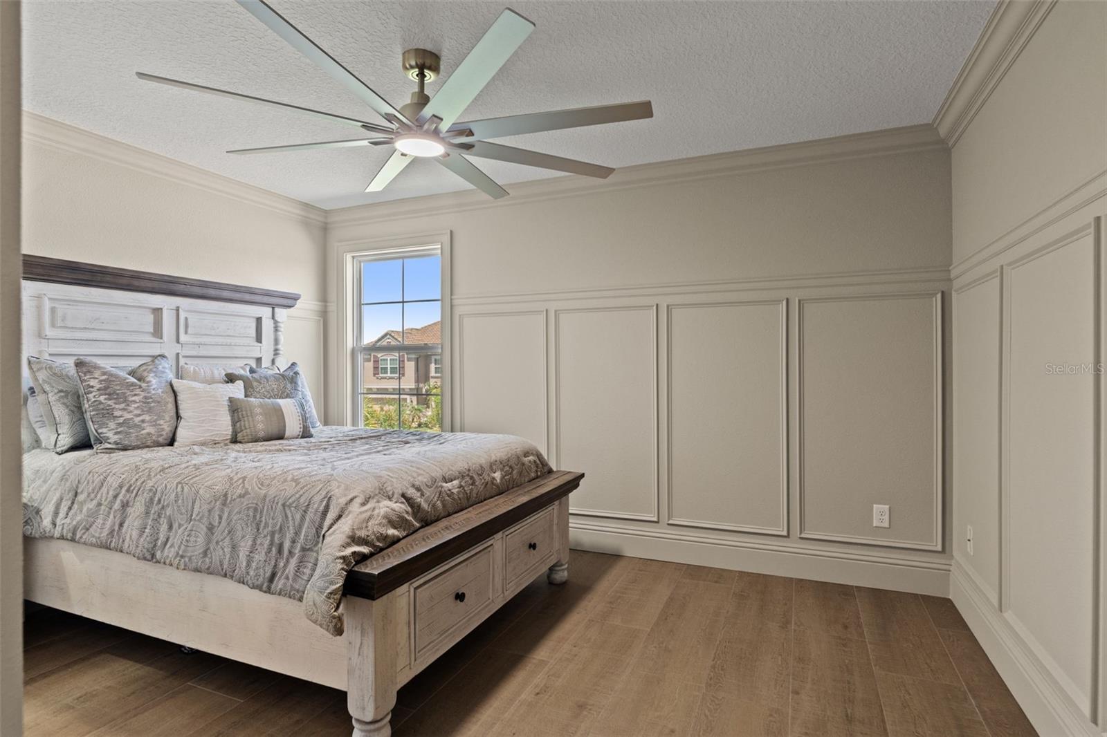 33161 KATELAND DR — photo 80