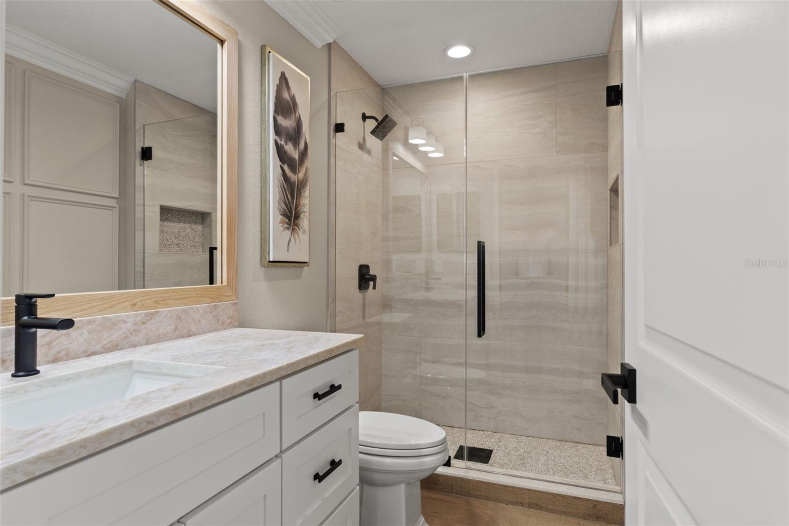 33161 KATELAND DR — photo 79