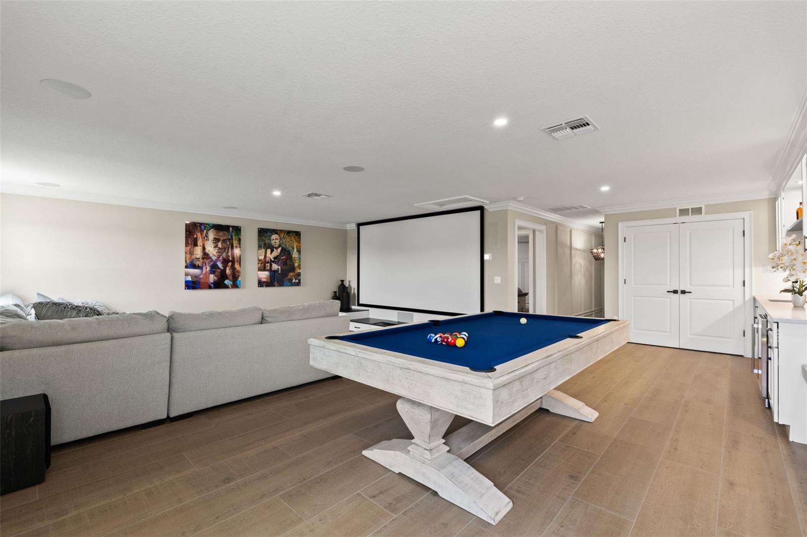 33161 KATELAND DR — photo 74