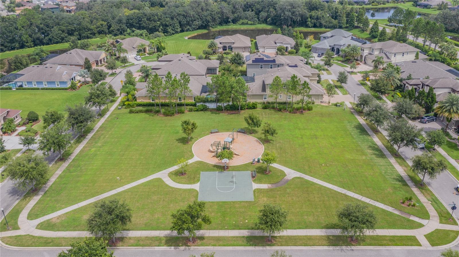 33161 KATELAND DR — photo 97