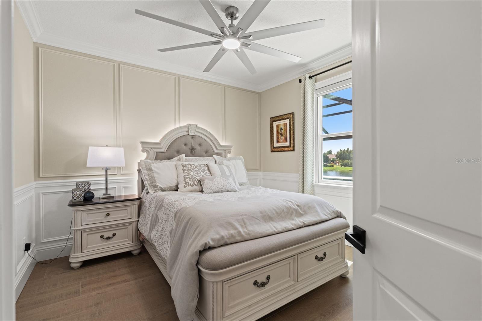 33161 KATELAND DR — photo 54