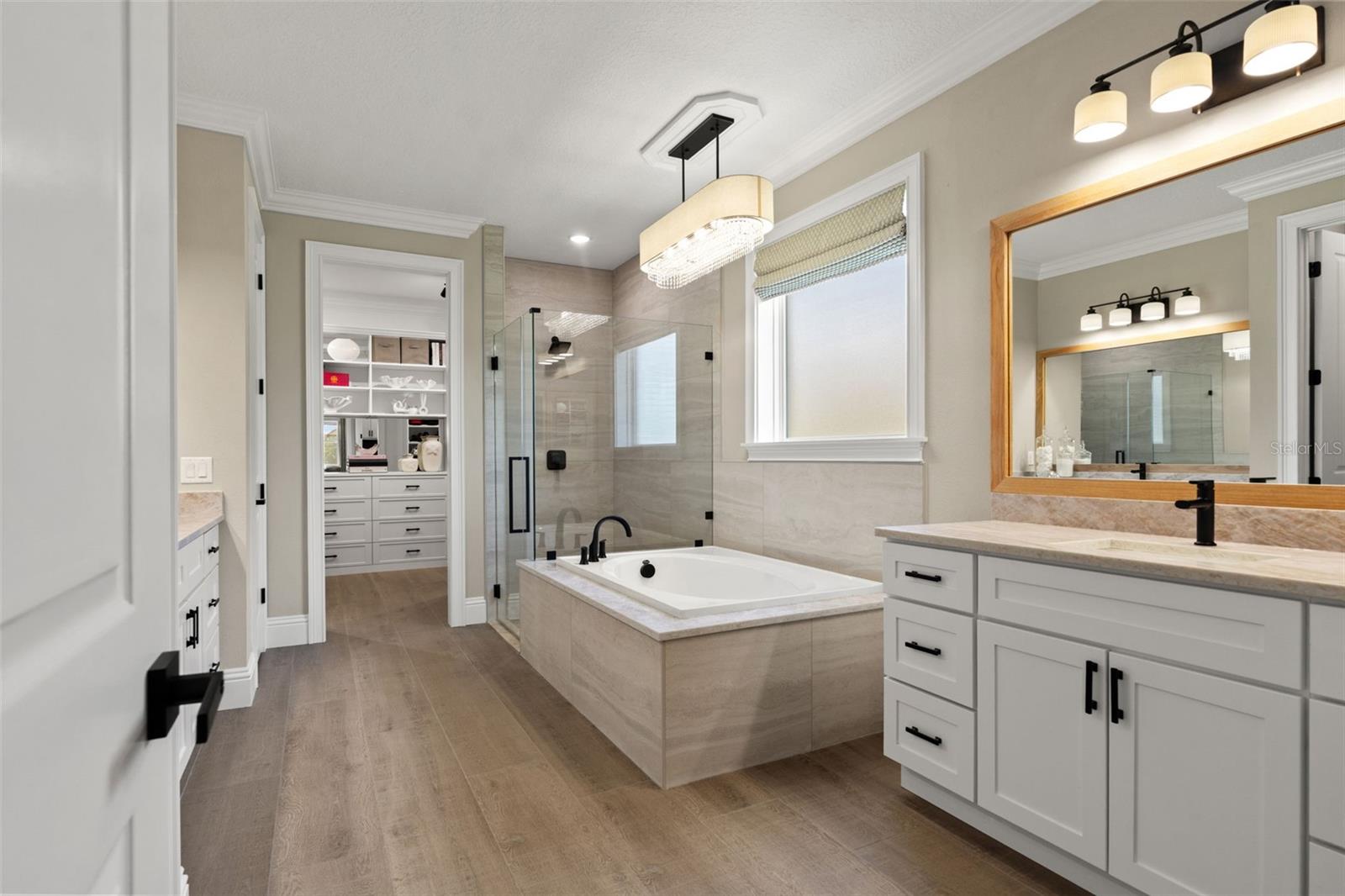 33161 KATELAND DR — photo 37