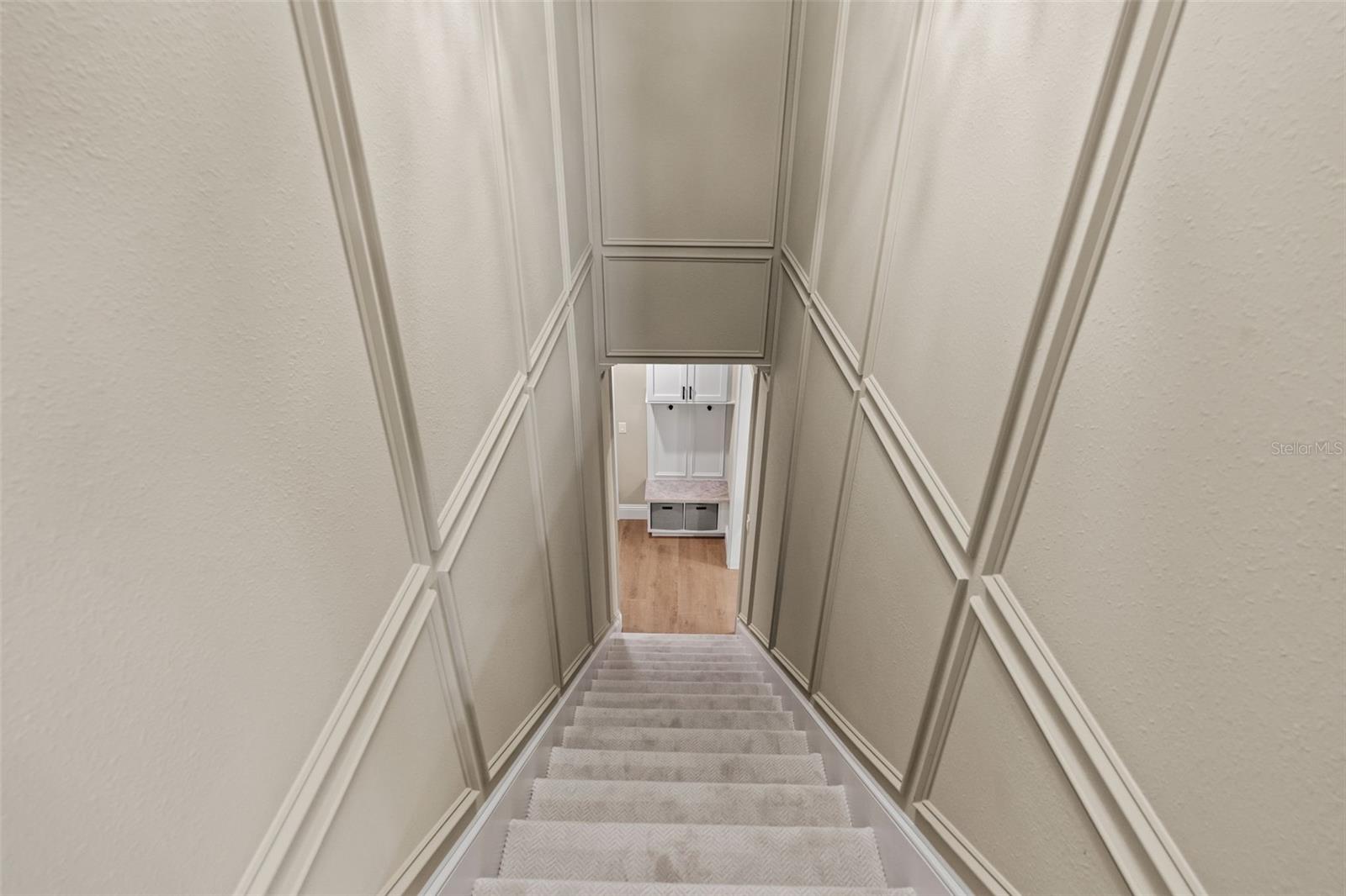 33161 KATELAND DR — photo 67