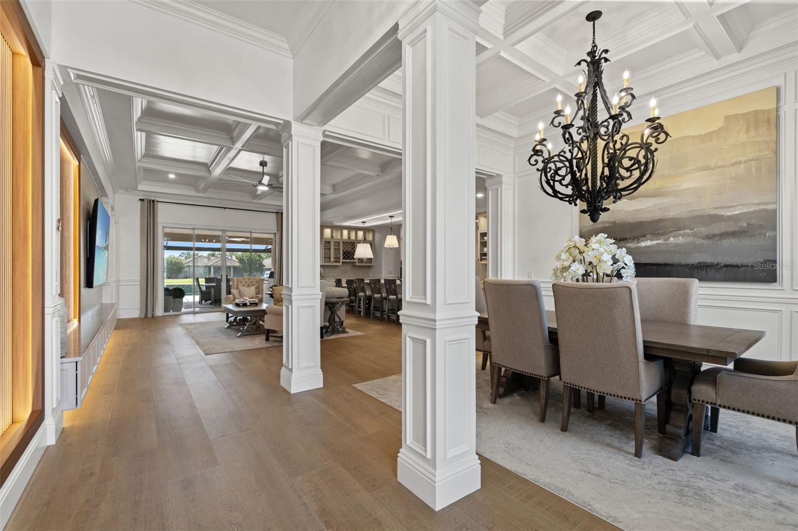 33161 KATELAND DR — photo 11