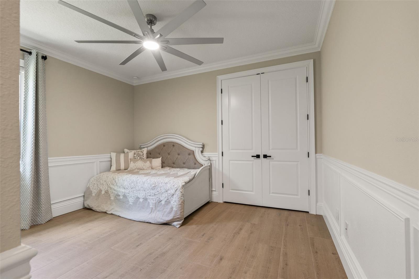33161 KATELAND DR — photo 46