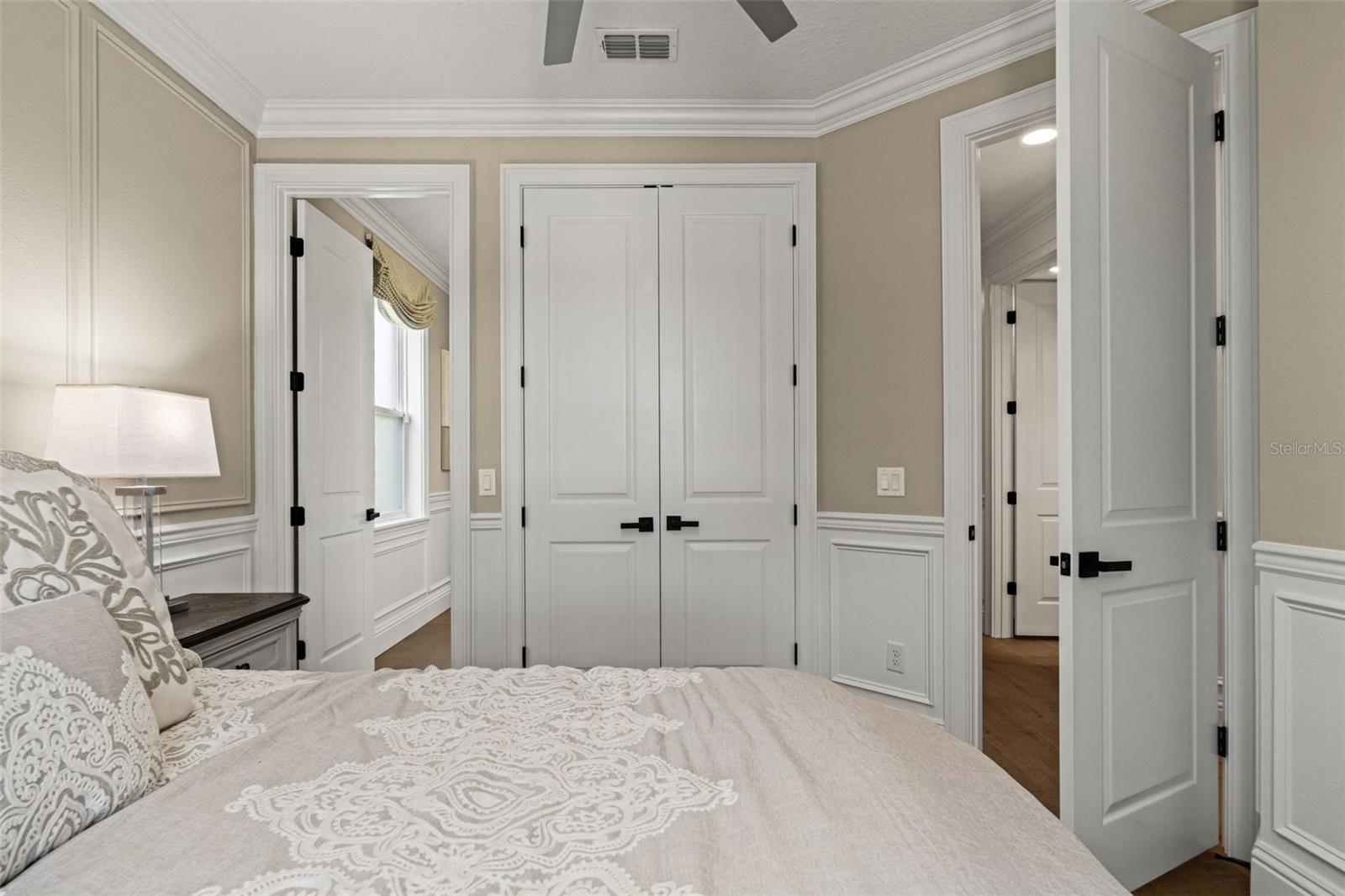 33161 KATELAND DR — photo 53