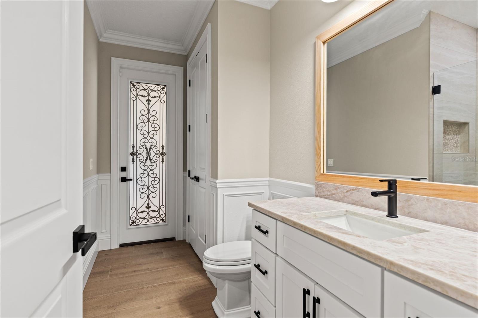 33161 KATELAND DR — photo 58