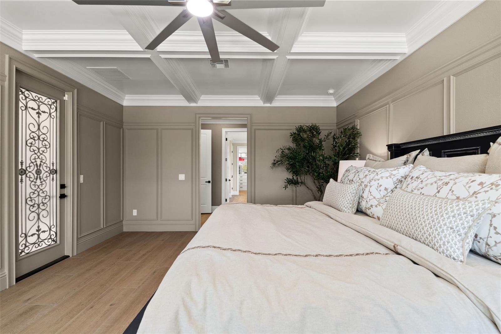 33161 KATELAND DR — photo 35