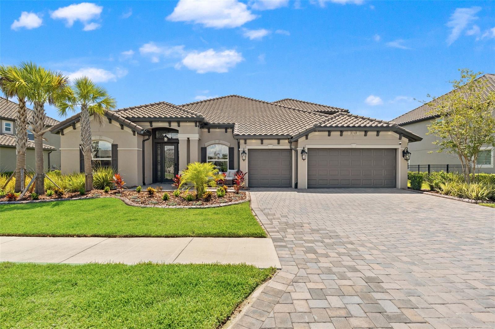 33161 KATELAND DR — photo 8