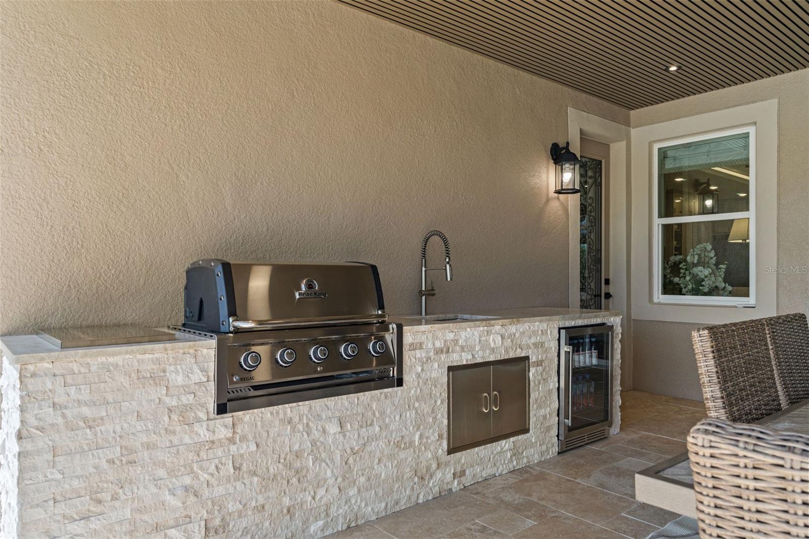 33161 KATELAND DR — photo 85
