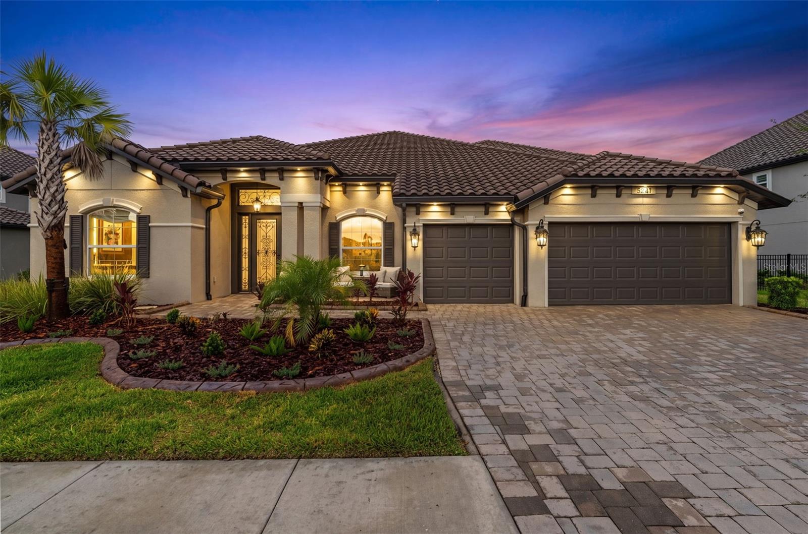 33161 KATELAND DR — photo 89