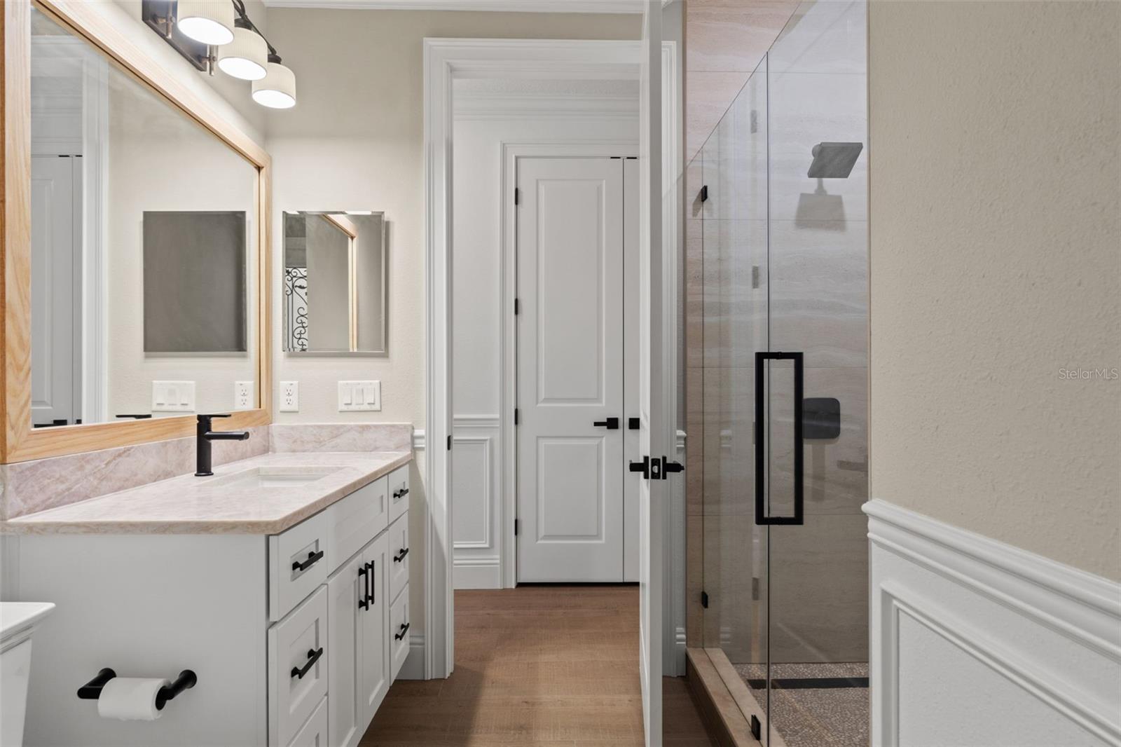 33161 KATELAND DR — photo 59