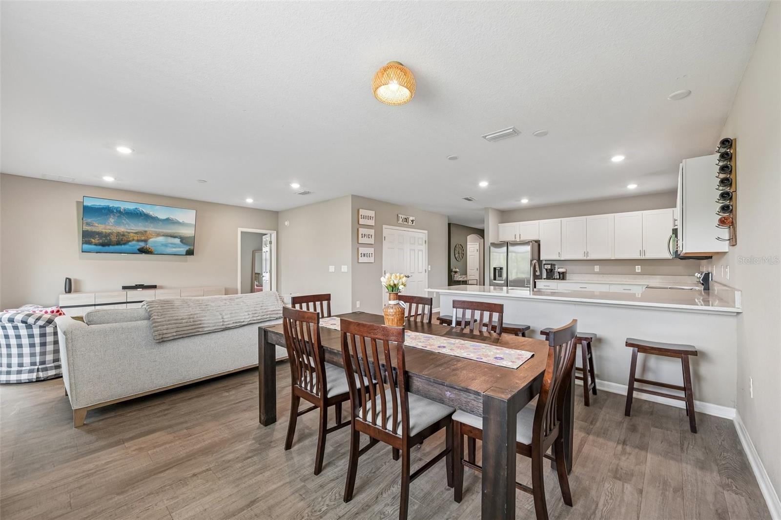 16113 67TH CT E — photo 10