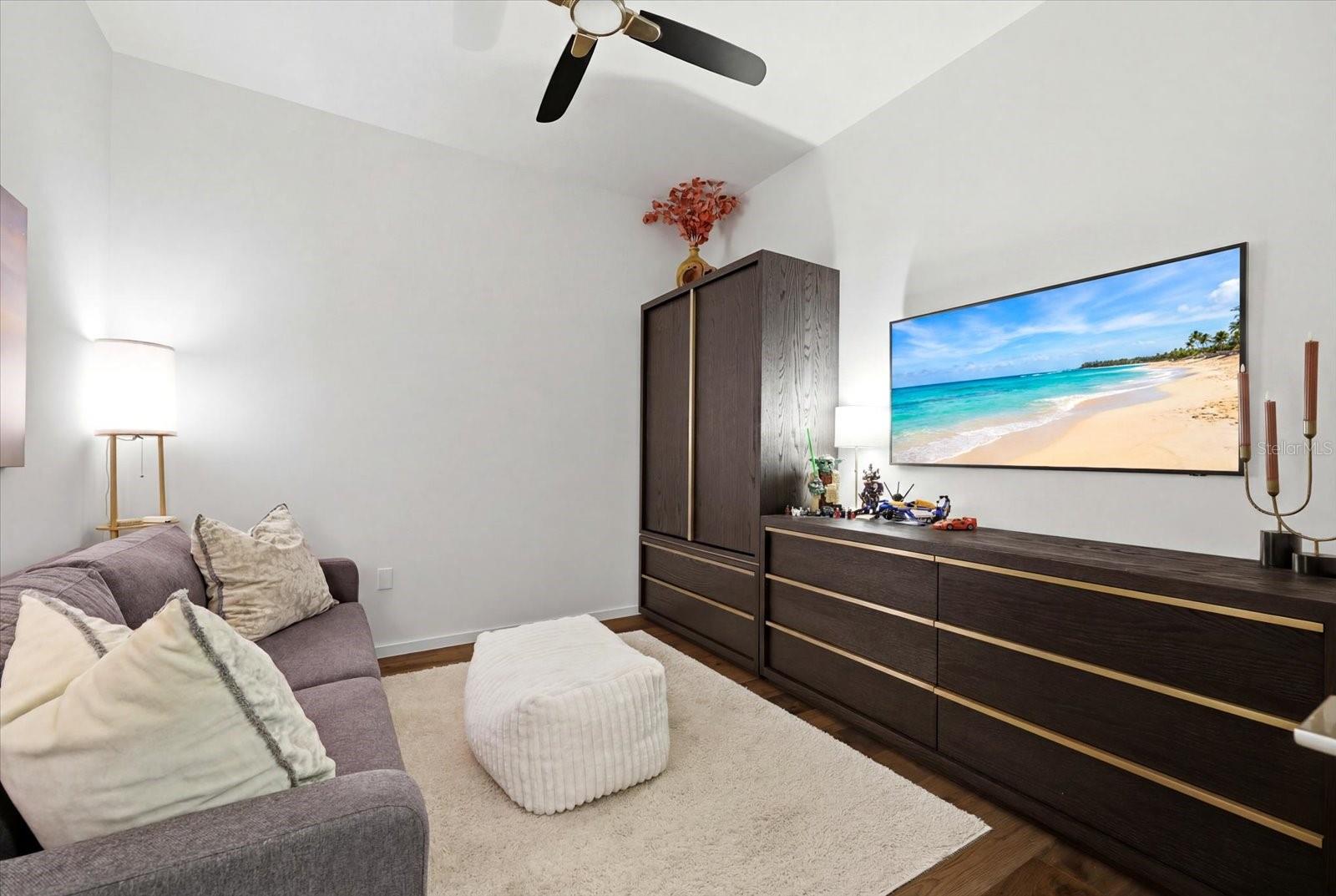 1020 SUNSET POINT RD #601 — photo 36