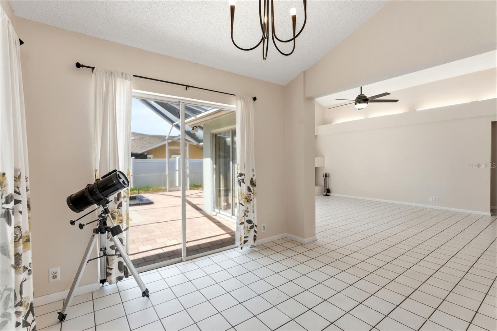 1763 PEBBLE HILL CT — photo 13