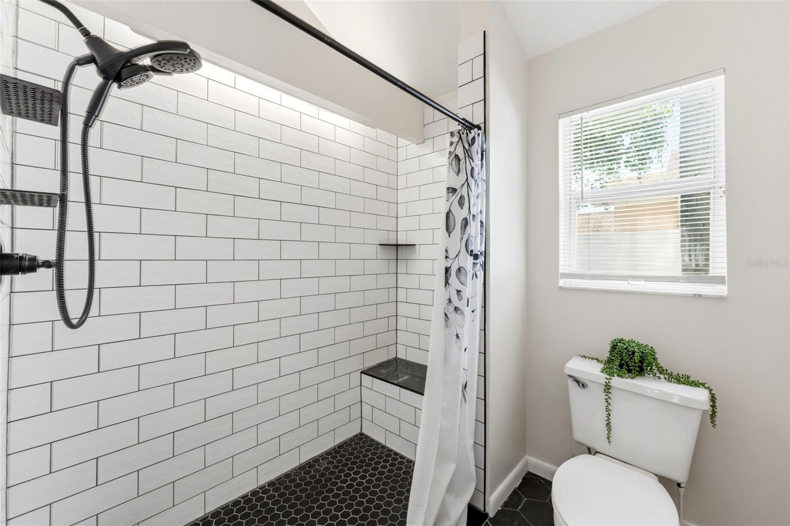 1763 PEBBLE HILL CT — photo 31