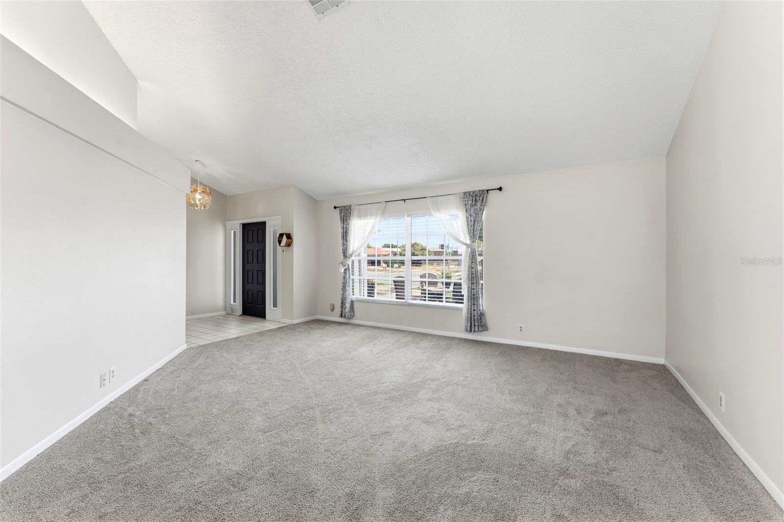 1763 PEBBLE HILL CT — photo 20