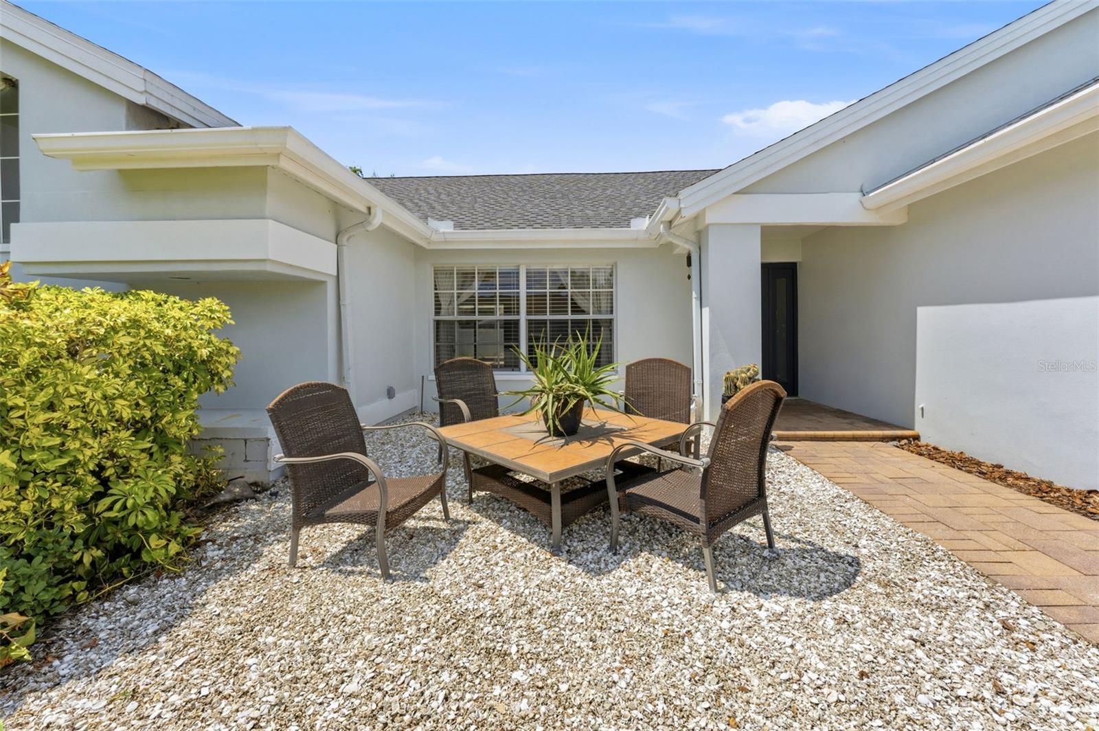 1763 PEBBLE HILL CT — photo 6