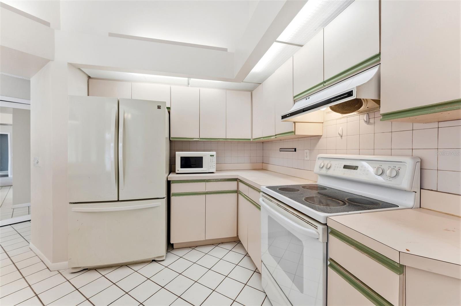 1763 PEBBLE HILL CT — photo 16