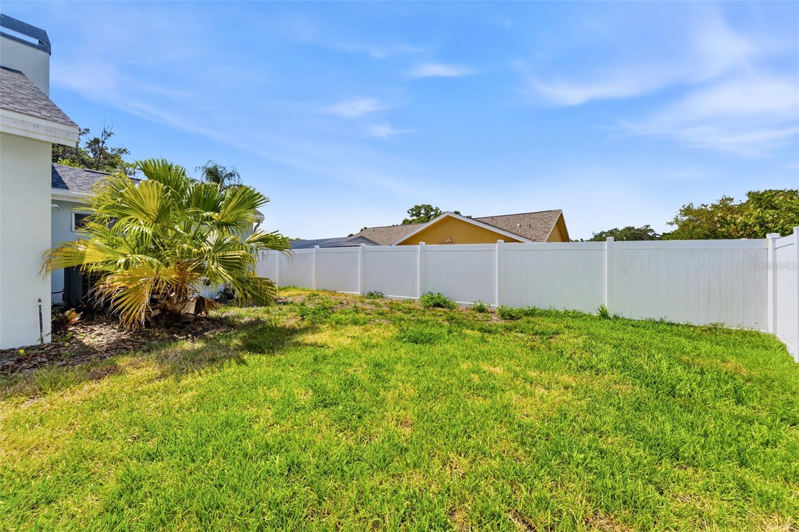 1763 PEBBLE HILL CT — photo 43