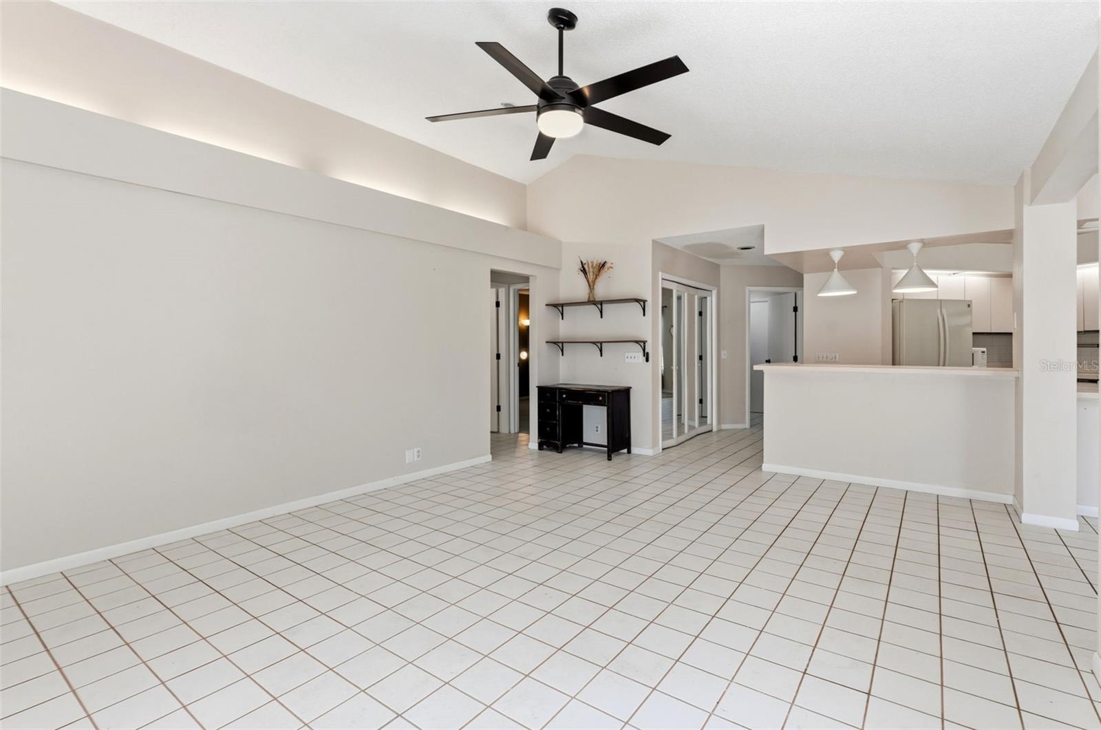 1763 PEBBLE HILL CT — photo 10