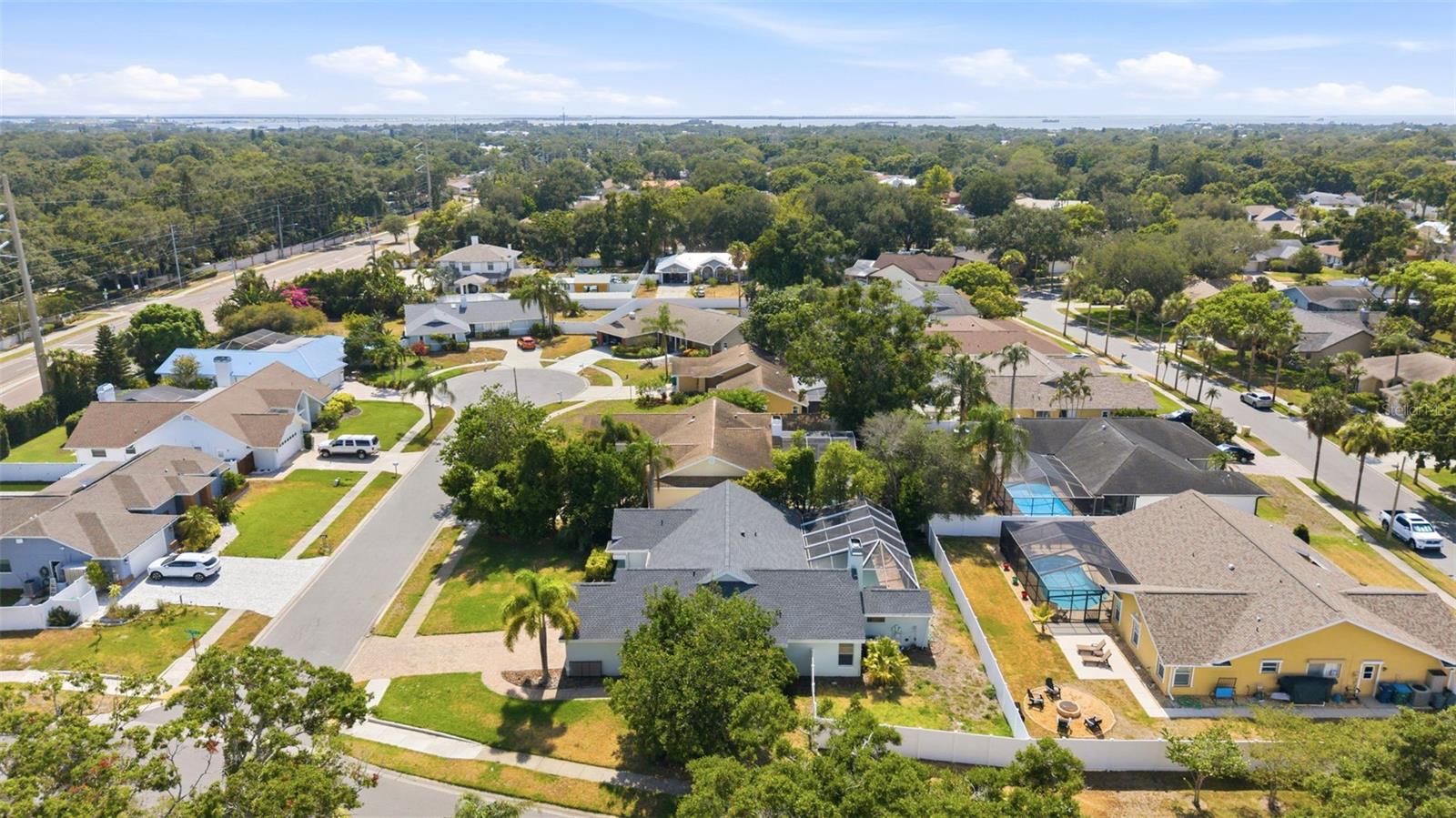 1763 PEBBLE HILL CT — photo 46