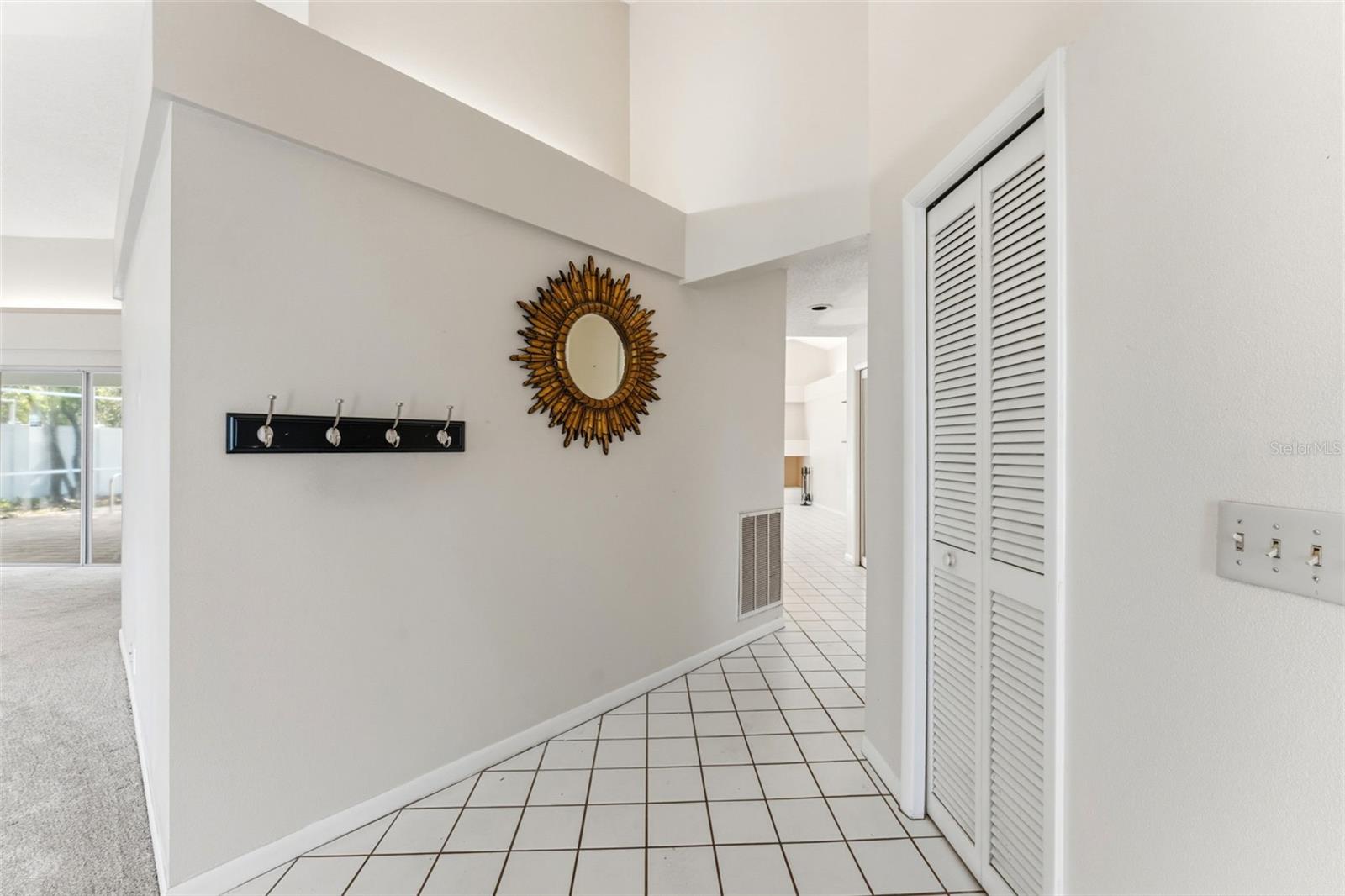 1763 PEBBLE HILL CT — photo 11