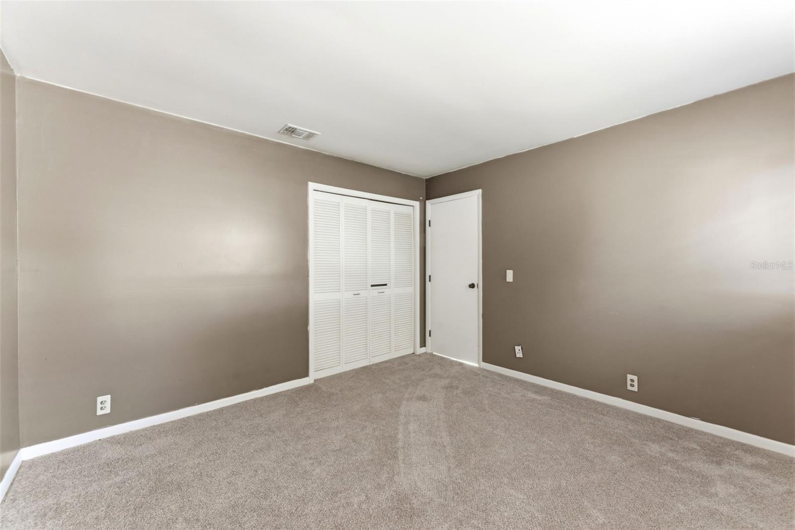 1763 PEBBLE HILL CT — photo 29