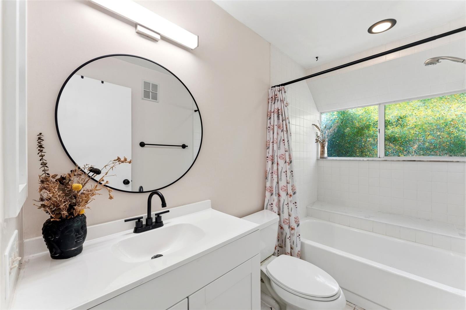 1763 PEBBLE HILL CT — photo 34